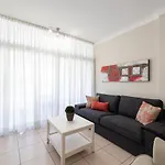 Apartamento Amarre Fuente Puerto De Mogan